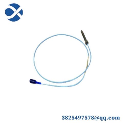 Bently Nevada 330101-00-18-05-02-05: Advanced XL Proximity Probe