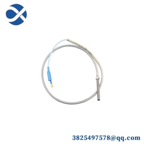 Bently Nevada 330102-03-20-10-02-05 XL 8mm Proximity Probes