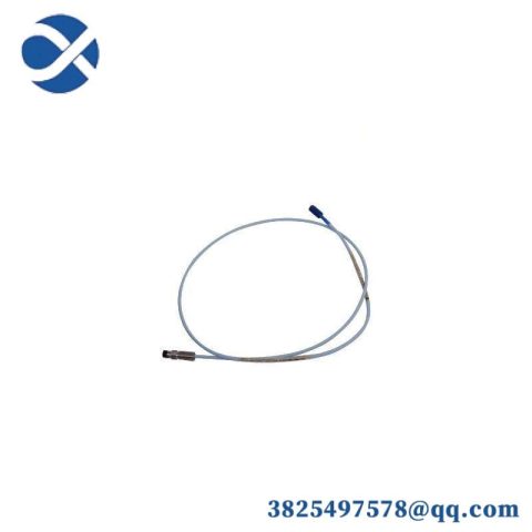 BENTLY NEVADA 330103-00-05-10-01-00: 3300 XL 8 mm Proximity Probes