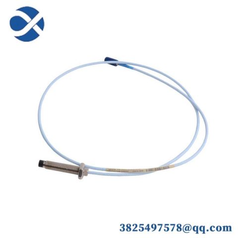 Bently Nevada 330103-00-05-50-02-05 Proximity Sensor