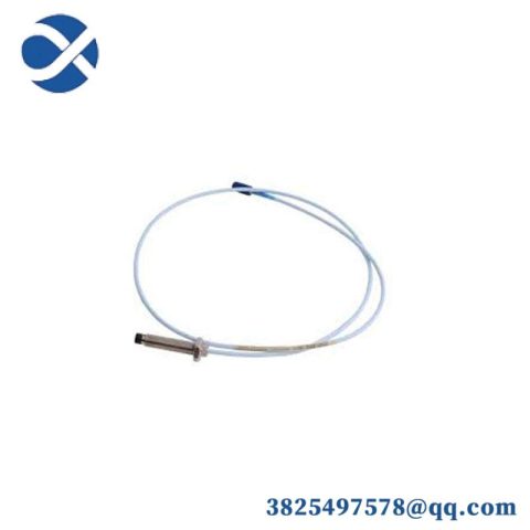 Bently Nevada 330103-00-06-90-02-00 3300 XL 8 mm Proximity Probes