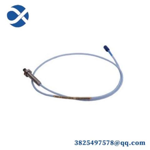 Bentley Nevada 330103-00-15-10-02-00 | 3300XL 8mm Proximity Transducer System