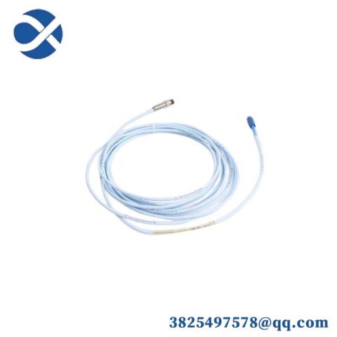 Bently Nevada 330105-02-12-50-02-00 Reverse Mount Probes - Precision Control Solutions