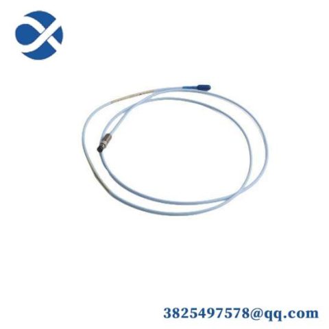 Bently Nevada 330106-05-30-15-02 Cable for Industrial Control Systems
