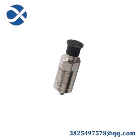 BENTLY NEVADA 330425-01-CN Accelerometer Acceleration Transducer