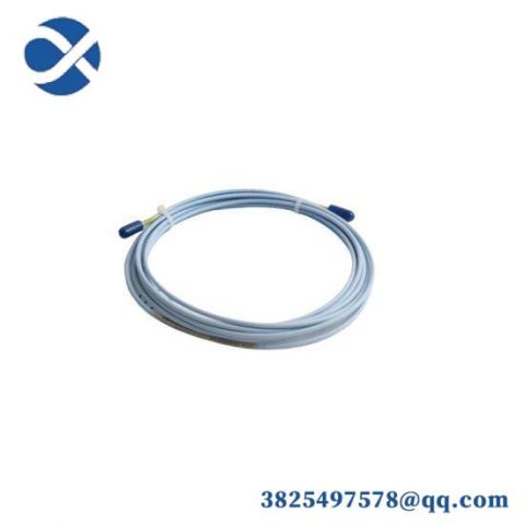 Bentley NV 330854-040-24-CN Extension Cable - High Performance for Industrial Control Systems