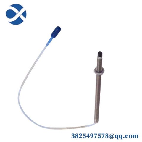 BENTLY NEVADA 330903-00-05-10-01-05 Proximity Probes