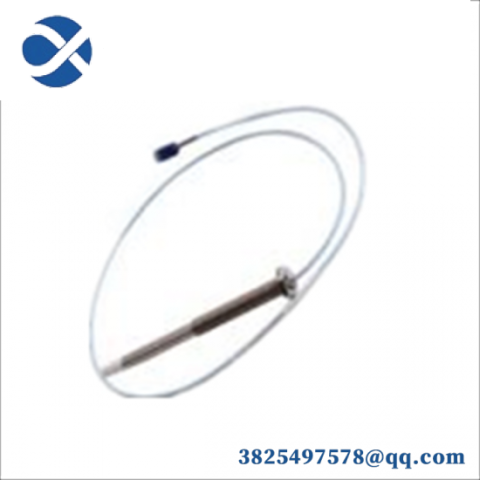 Bently Nevada 330903-00-06-05-02-05 Proximity Transducer