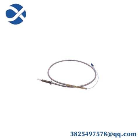 BENTLY NEVADA 330910-03-20-05-11-00 Proximity Transducer