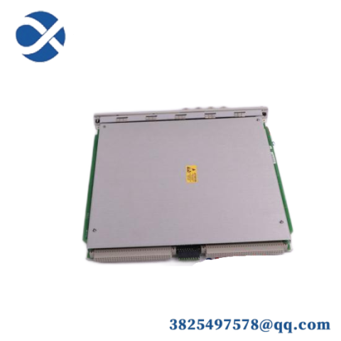 Bently Nevada 3500/32M Automation Module 125720-01