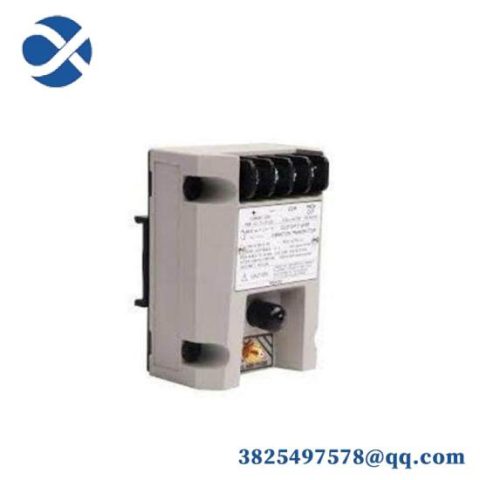 Bently Nevada 990-08-XX-01-00 MOD:165353-01 - Quick Delivery, Advanced Automation Solutions