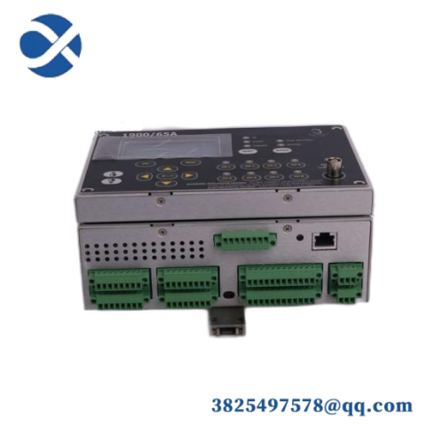 Bently Nevada TK3-2E Vibration Calibration Analyzer - Precise Monitoring & Maintenance Solutions