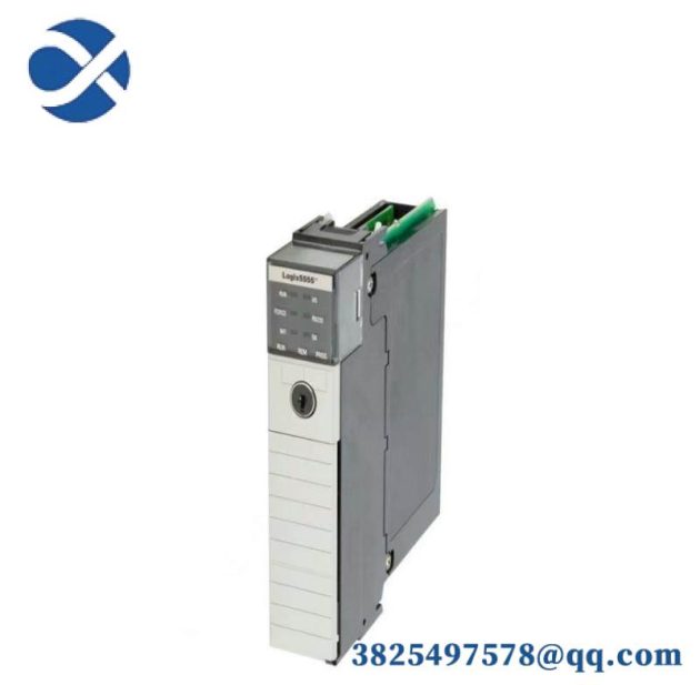 Siemens C8451-A1-A197 PC Board - Advanced Control Module