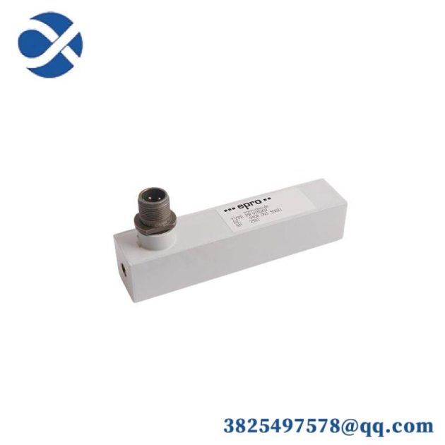 EPRO PR9350/02 Linear Displacement Transducer