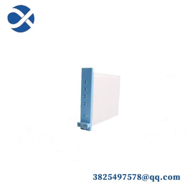 Honeywell FC-USI-0002 V1.0 Safety Manager System Module