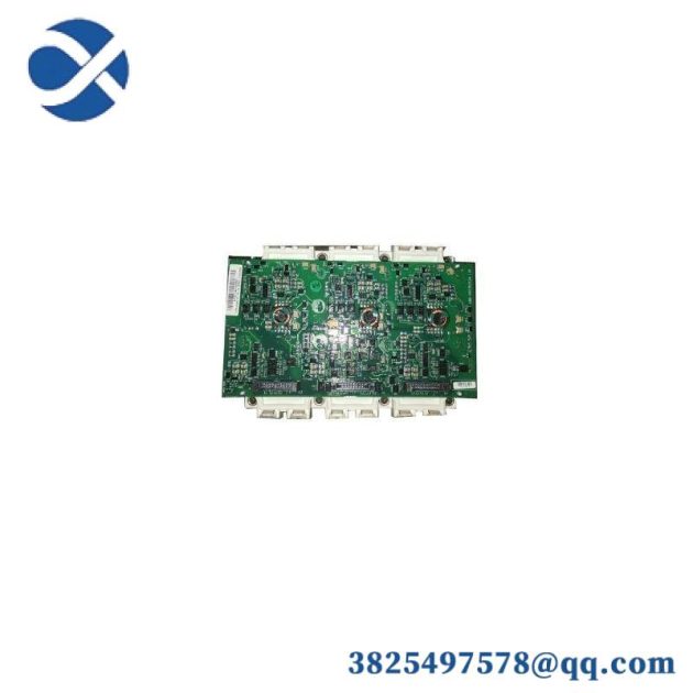 ABB TU516 | 1SAP212000R0001 | I/O Terminal Unit, Industrial Automation Solutions