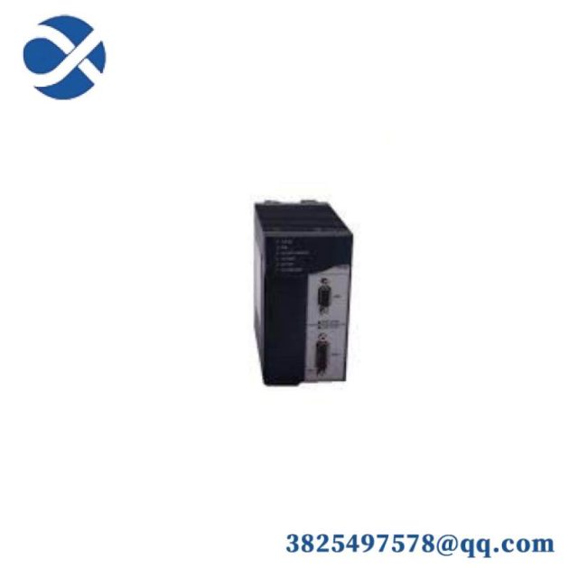 GE 531X304IBDANG1 / F31X304IBDAMG1 - High-Performance Base Driver Card Board for Industrial Automation