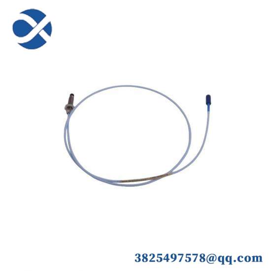 ge_bently_nevada_330103-00-05-15-02-cn_3300_xl_proximity_probe.jpg Bently Nevada 330103-00-05-15-02-CN 3300 XL Proximity Probe