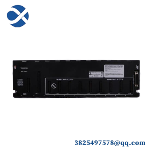 GE IS200ACLEH1A Speedtronic Control Card for Enhanced Turbine Management