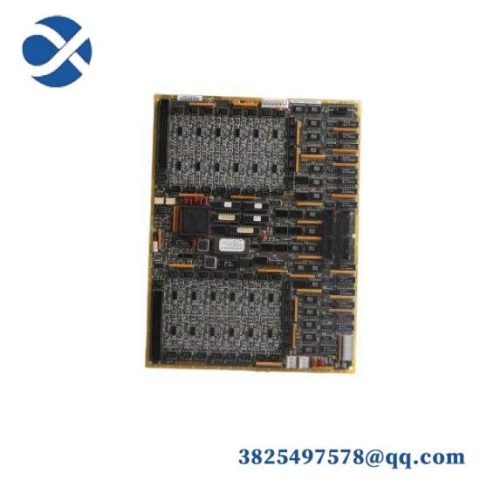 YOKOGAWA PW482-10 S2 - Advanced Process Control System