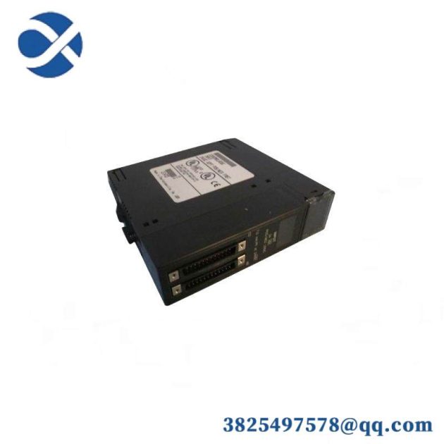 GE IS200ACLEH1BAA: Advanced Electrical Control Module for Industrial Applications