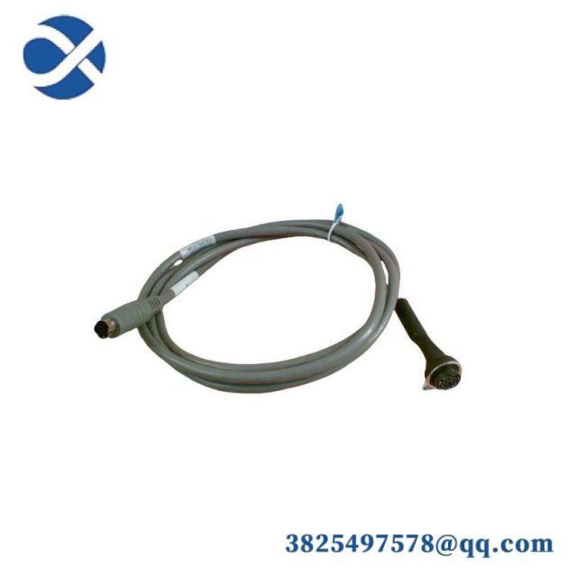 HONEYWELL 51305419-100: Precision Control Cable for Industrial Applications