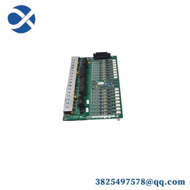 Honeywell CC-TAID11 - Precision Automation Solutions for Industrial Control