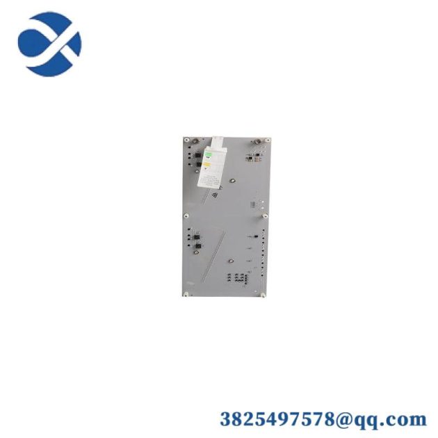 Honeywell 51308311-275 Interface Module, Industrial Control Solutions