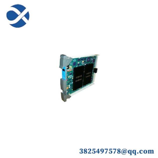 Honeywell 51403988-150 HPM Control Card, PLC, Programmable Logic Controllers