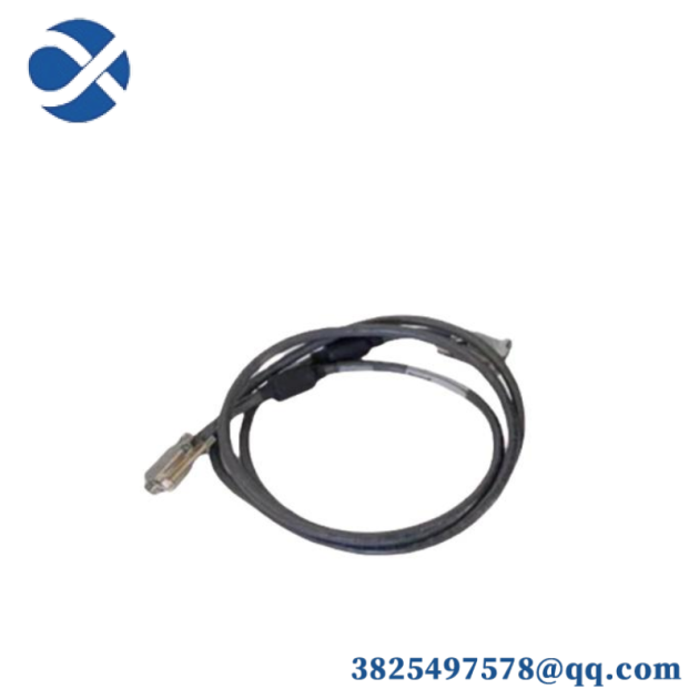 Honeywell 6582800024 Automation Components, Precision Engineered for Industrial Control