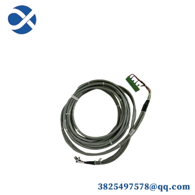 Honeywell 6582800056 Automation Parts, High-Quality Industrial Control Solutions