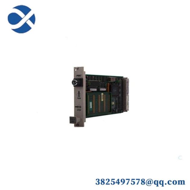 Honeywell 8C-IP0102 Gateway Module: Industrial Networking Solutions for Enhanced System Integration