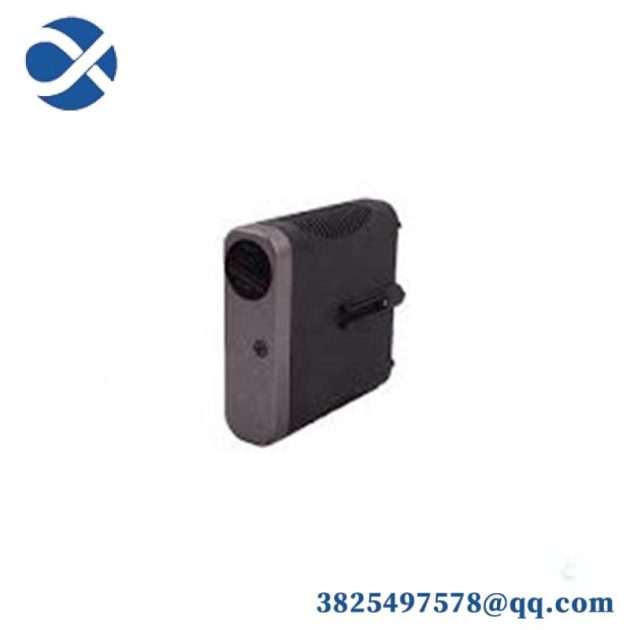 Honeywell 8C-PAINA1 Analog Input Module: Industrial Control Solutions for Enhanced Efficiency