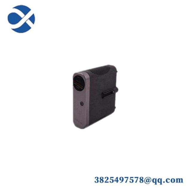 HONEYWELL 8C-PDIDA1 Digital Input Module