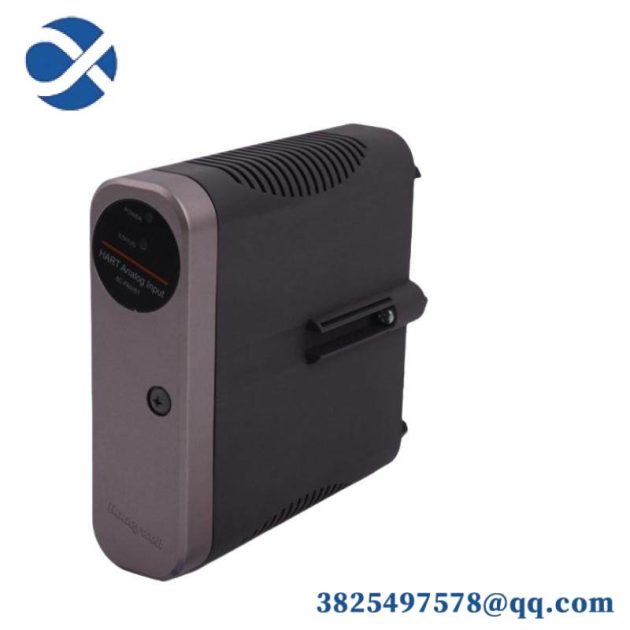 Honeywell 8C-SHEDA1 Module for Industrial Control Solutions