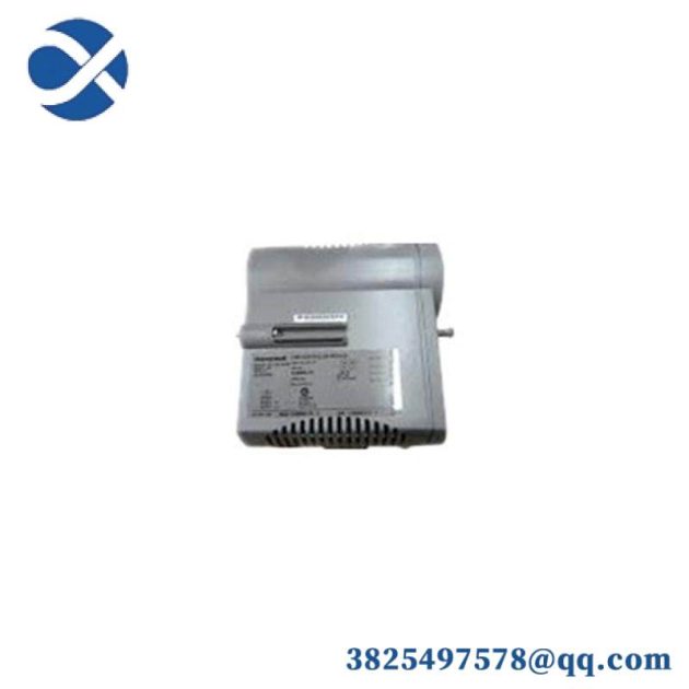 Honeywell CC-PDIH01 51405041-175: 24V Digital Input Module for Precision Control