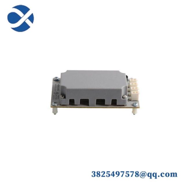 Honeywell CC-SCMB02: Memory Backup Assembly for C300 Controllers