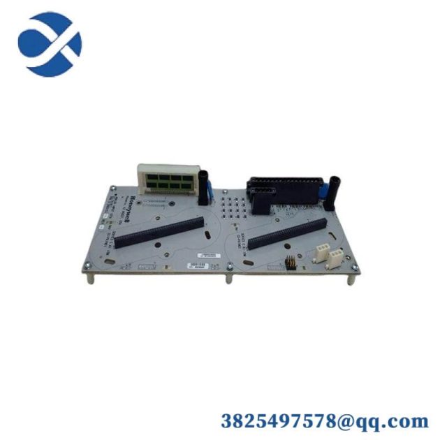 Honeywell CC-TDOB01 51308371-175 Digital Output Module