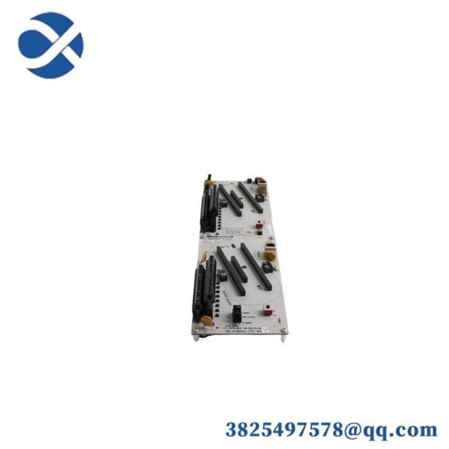 Honeywell FC-IOTA-R24 51306505-175 DCS Module