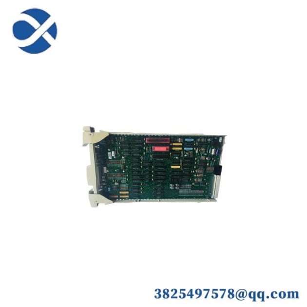 HONEYWELL FC-SDI-1624 Output Module: Precision Control for Industrial Automation