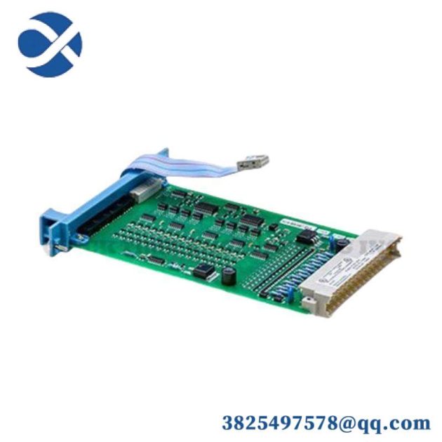 Honeywell FS-SDO-0448 Safe Digital Output Module Factory New