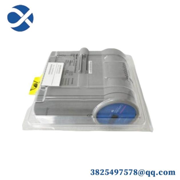 Honeywell FS-TDOL-07120 Module - Factory New, Optimized for Global Distribution