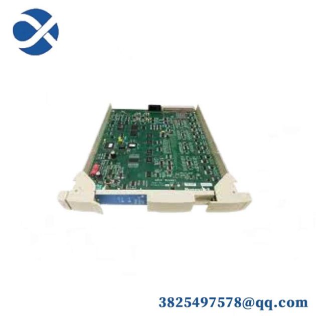 Honeywell MC-PHAO01 51403476-150: Advanced Analog Output Module with 16 HART Channels