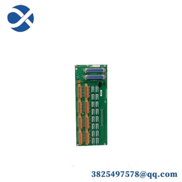 Honeywell S7820A1007 Relay Module - High Performance for Industrial Control Solutions