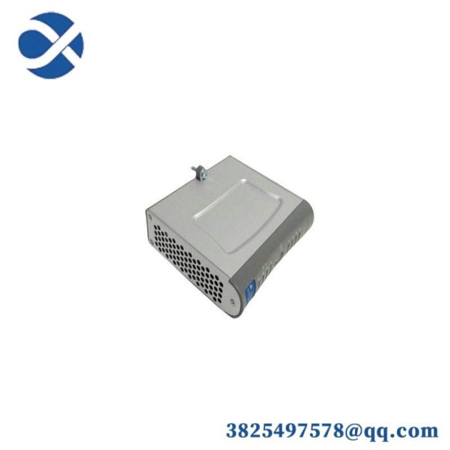 Honeywell SC-UCMX01 51307195-175 CPM 28 Mixed Input/Output Controller