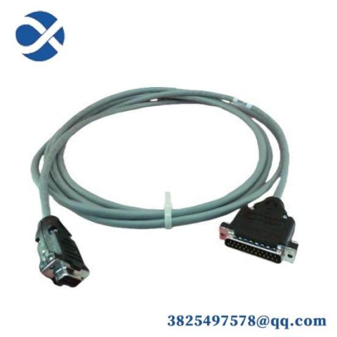 Invensys Foxboro P0971SU - Advanced I/A Series Control Module