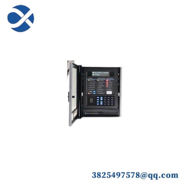 GE IS200JPDEG1ABB: Precision Control Solutions for Turbines & Industrial Systems
