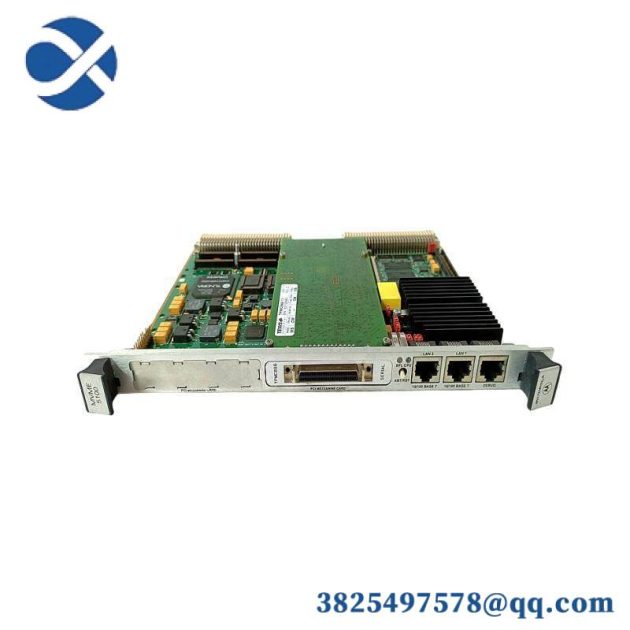 GE IS200VAICH1CBB: Advanced Vibration Monitoring Module for Enhanced Machine Health Management