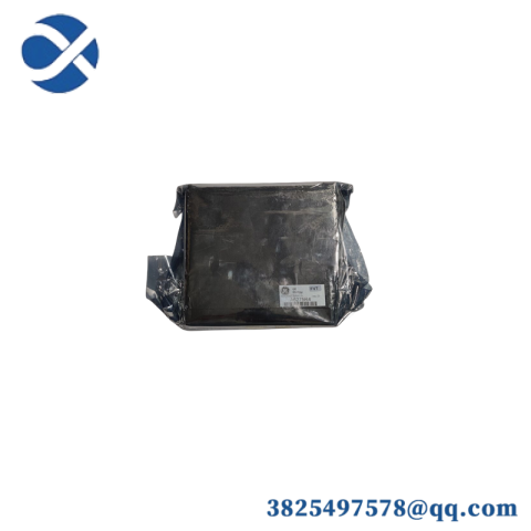 GE IS220UCSAH1A, REV D - High-Fidelity Acoustic Monitor for Turbine Control