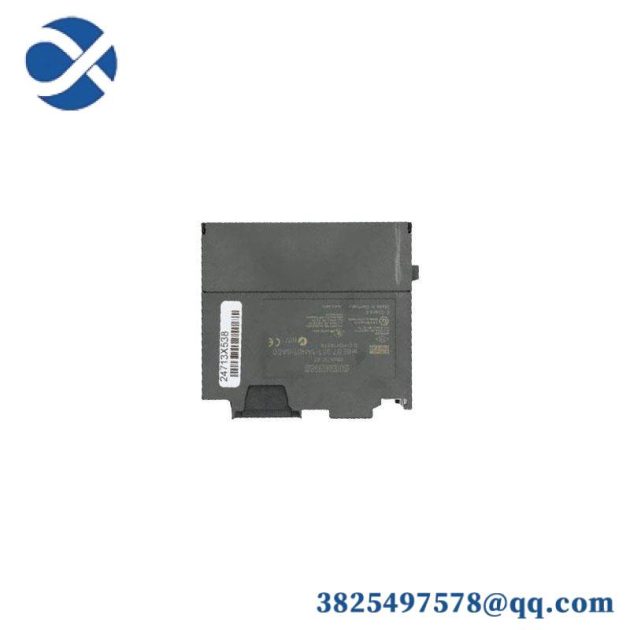 GE IS230JPDS1AH01 - Industrial Grade Power Distribution Board